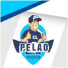 Comando Puerta Izquierda Mb Accelo (cable) 3