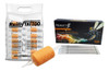 Kit Biqueiras Reilly Com Agulhas Tatuagem Hornet Tattoo 03rl 0