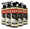Toxic Shine | Ntp | Acondicionador Goma / Plasticos Exterior 0