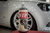 Toxic Shine | Ntp | Acondicionador Goma / Plasticos Exterior 2