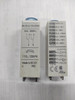 Timer Temporizador Finder Miniatura Multi Función 110 Vca 1