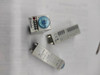 Timer Temporizador Finder Miniatura Multi Función 110 Vca 5