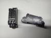 Timer Temporizador Finder Miniatura Multi Función 110 Vca 6