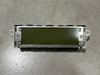 Display Multifuncion Original Citroen C4 06/13 1
