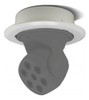 Soporte De Techo Para Movil Big Dipper Lm20g 1