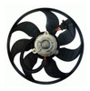 Electroventilador Omer Ev-511 0