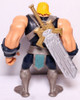 He-man Power Attack 14cm Sem Embalagem 3