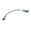 Sensor Golpe Original Chevrolet Captiva 0
