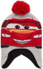 Pacote Com 2 Chapéus De Inverno Disney Boys Lightning Mcquee 4