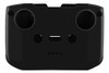 Capa (case) Silicone Proteção P/  Drones Usam Control Rc- N1 7