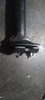 Vela Caño Portasillaspecialized 3