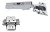 Bisagra Clip Blumotion Codo 0 + Base Clip Cruz 35mm Blum 0