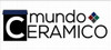 Super Oferta! Pegamento Klaukol Flex Fluido 30kg 3