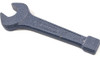 Llave Gedore Fija De Golpe De 1 Pulgada 5
