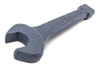 Llave Gedore Fija De Golpe De 1 Pulgada 7