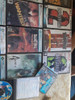 Juegos 27 Dvd For Windows Pc Variados Impecables Oportunidad 2