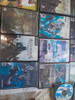 Juegos 27 Dvd For Windows Pc Variados Impecables Oportunidad 3