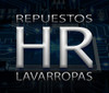 Soporte Eje Tambor Lavarropas Aurora 5016 4