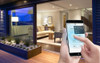 Broadlink Lightswitch Tc2 2 Llaves Luces Casa Inteligente 2