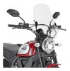 Kit Especifico Givi Para Parabrisas 7407a A7407a Bamp Group 0