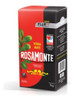 Yerba Rosamote Plus 1 Kilo X 5 0