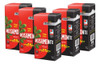 Yerba Rosamote Plus 1 Kilo X 5 0