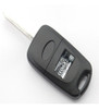 Carcasa De Llave Hyundai Verna 3