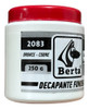 Fundente Decapante Cobre Bronce Refrigeracion 250g 1