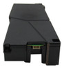 Ps4 Fat 240 Ar Adaptador De Corriente. 1
