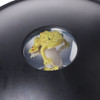 Mirascope Holograma Rana 3d Educativo Física Óptica Didáctic 6