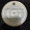 Lp- Global Hits ( 1996 ) 2