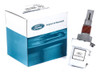 Sensor Nivel Refrigerante - (modulo C.c.m) Ford Cargo 11/20 0