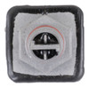 Sensor Nivel Refrigerante - (modulo C.c.m) Ford Cargo 11/20 3