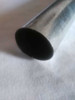 Caño Chapa De Zinc Galvaniza 8 De Diámetro Por 87cm De Largo 0
