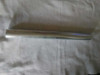 Caño Chapa De Zinc Galvaniza 8 De Diámetro Por 87cm De Largo 6
