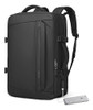 Bange Mochila Para Laptop Para Mochila De Noche 0