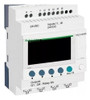 Plc Zelio Schneider Programación Y/o Modificación. 0