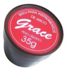 Breu Grace 35g 1
