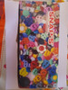 Matriz Snaps 13-15 + 200 Broches Snaps 13-15 1