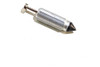 Punzua Aguja Carburador Yamaha Axis 90 Jog 50 Mondial Ms100 0