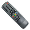 Control Remoto Conversor Cablevision Telered Multicanal 3521 0