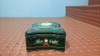 Lata After Eight Thin Chocolate Mints Vacia 1