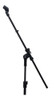 Pedestal Microfone Rmv Psu0130 Com Nota 1