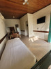 Casas 2 Dormitorios Termas Dayman 1