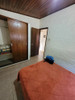 Casas 2 Dormitorios Termas Dayman 4