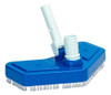 Kit De Limpieza Simple Para Piscinas - Prity 2