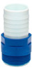 Kit De Limpieza Simple Para Piscinas - Prity 4