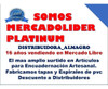 Cabezal Repuesto Cuchilla Cizalla Guillotina Dx2+base Corte 5