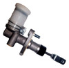 Bomba Embrague Pedal Para Grand Vitara Cal Original Consulte 0