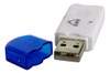 Adaptador Receptor Bluetooth 2.1 Usb 0